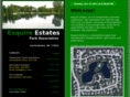 esquireestates.org