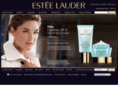 esteelauder.com.au