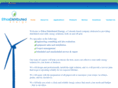 ethosdistributedenergy.com