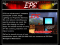 eventproductionservices.net