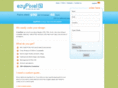 ezypixel.com