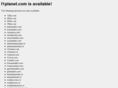 f1planet.com
