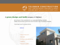 feldmanconstruction.com