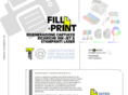 fill-print.com