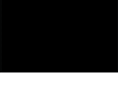 filogram.com