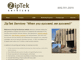 financialseminarservices.com