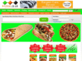 firsteat.co.uk