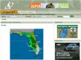 fish-florida.com