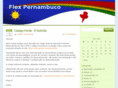 flexpernambuco.com.br