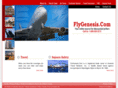 flygenesis.com