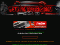 fonesteros.com