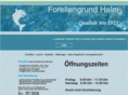 forellengrund-helm.de