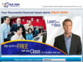 freehalfdayclass.com