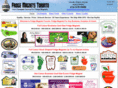 fridgemagnetstoronto.com