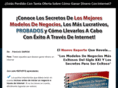 ganarsedineroconinternet.com