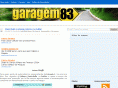 garagem83.com