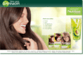 garniernutrisse.org