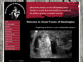 ghosttownsofwashington.com