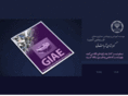 giae-gem.com