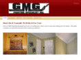 gmgpainting.com