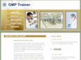 gmptrainer.org