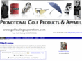 golfoutingsuperstore.com
