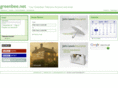 greenbee.net