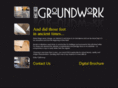 groundworkstone.com