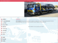 gruassergio.com