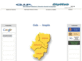 guia-aragon.com.es