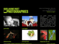 guillaumehuet.com