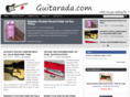 guitarada.com