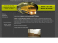 haroldjjrmoving.com