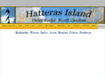 hatterasweb.com