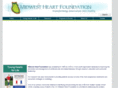 heartforlife.com