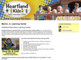 heartlandkids.net