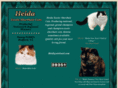 heidazots.com