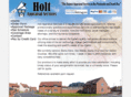 holtappraisal.com