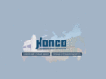 honco.ru