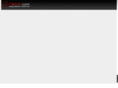 host-e.com