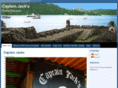 hostelportobelo.com