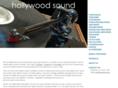 hwdsound.com