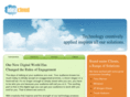 ideacloud.com