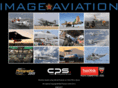 imageaviation.com