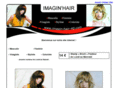 imagin-hair-dax.com