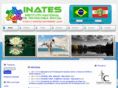 inates.org.br