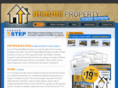 incomepropertymadesimple.com
