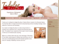 indulgedayspagalena.com