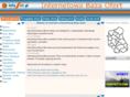 infoset.pl
