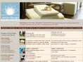 innercityoga.com
